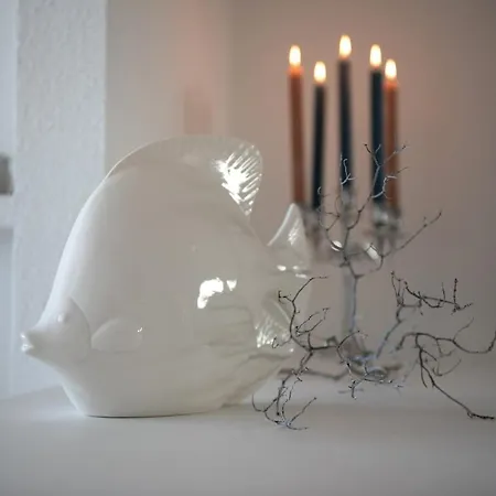 Lovely Beachfront With Panoramic Views Appartement Altea