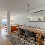Lovely Beachfront With Panoramic Views Διαμέρισμα