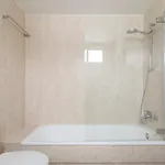 Lovely Beachfront With Panoramic Views Αλτέα