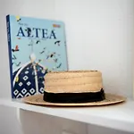 Lovely Beachfront With Panoramic Views * Αλτέα