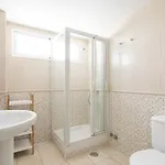 Lovely Beachfront With Panoramic Views Διαμέρισμα *