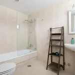 Lovely Beachfront With Panoramic Views