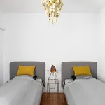 Διαμέρισμα Lovely Beachfront With Panoramic Views Αλτέα